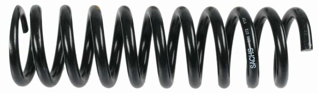 biltidreservdelar4-610137