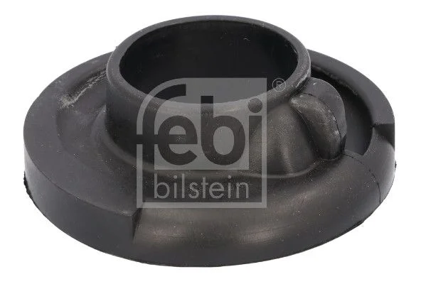 biltidreservdelar4-615607