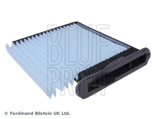 biltidreservdelar4-616245