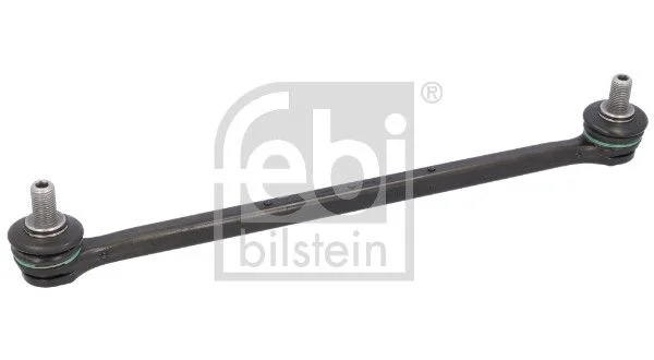 biltidreservdelar4-617134