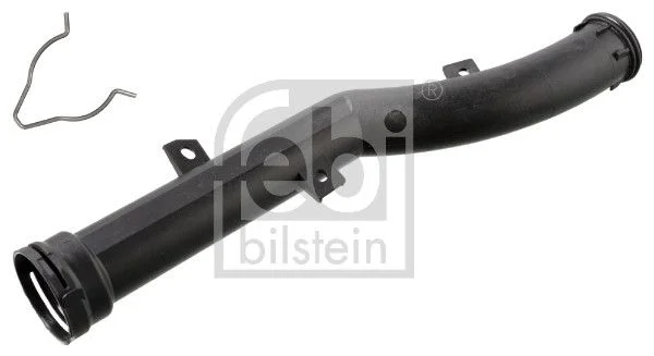 biltidreservdelar4-617287