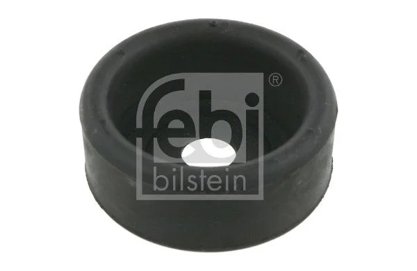 biltidreservdelar4-620977