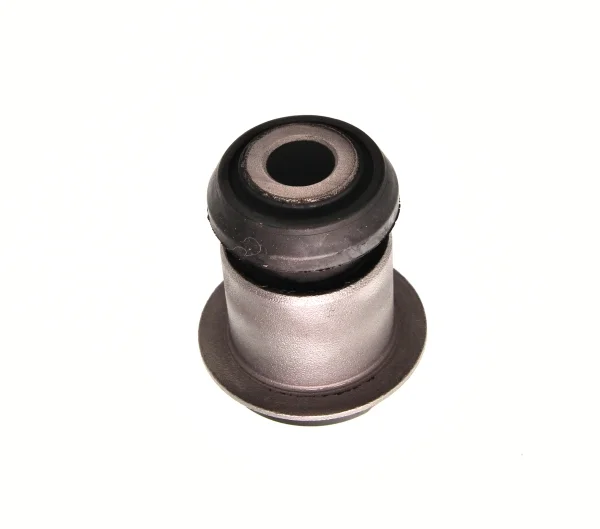 biltidreservdelar4-621209