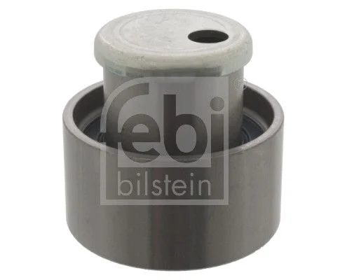 biltidreservdelar4-625206