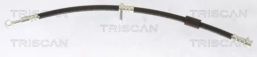 biltidreservdelar4-628181