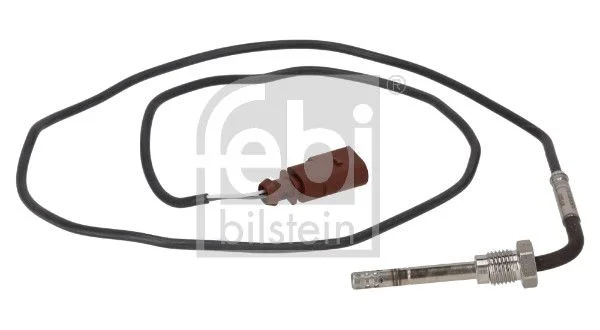 biltidreservdelar4-631103
