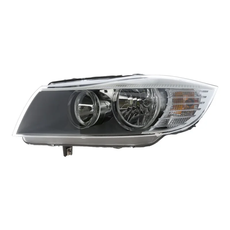 biltidreservdelar4-647303