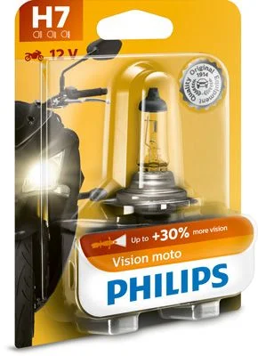 biltidreservdelar4-656053