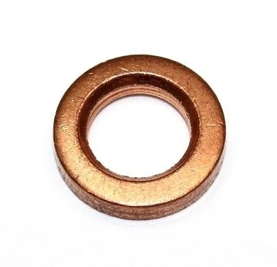 biltidreservdelar4-660676