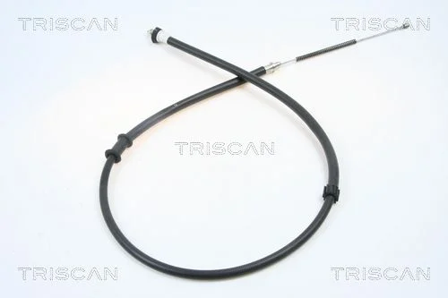 biltidreservdelar4-660775