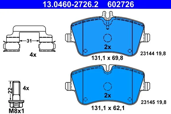biltidreservdelar4-661441