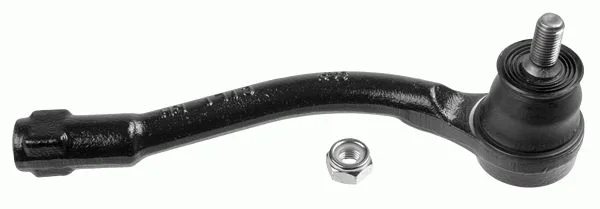 biltidreservdelar4-661635