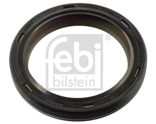 biltidreservdelar4-665091