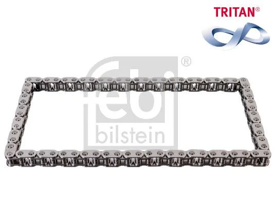 biltidreservdelar4-667027