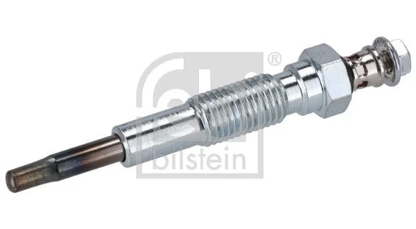 biltidreservdelar4-667472