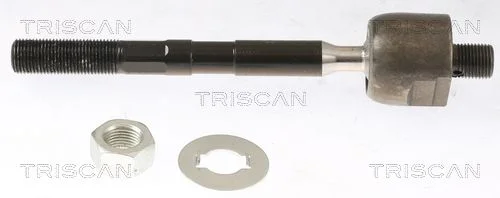 biltidreservdelar4-671627