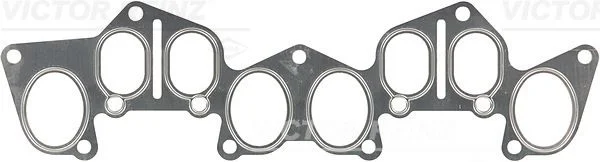 biltidreservdelar4-673518
