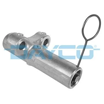biltidreservdelar4-673764