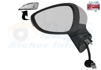 biltidreservdelar4-676007
