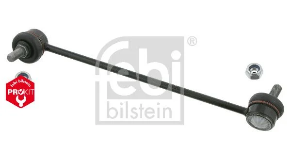biltidreservdelar4-676531