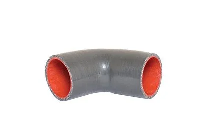 biltidreservdelar4-684254