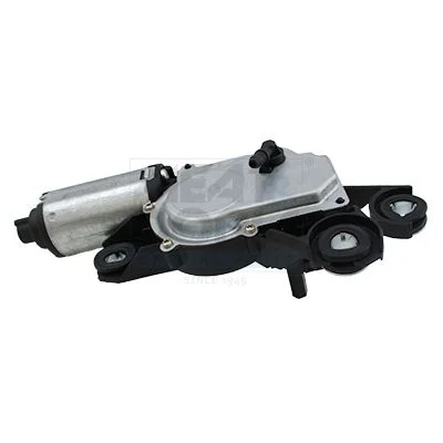 biltidreservdelar4-699808