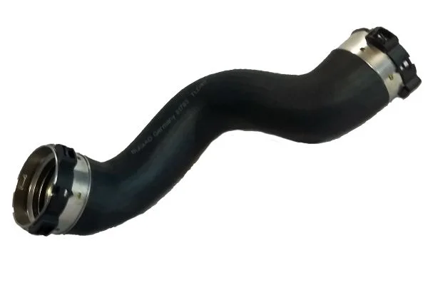 biltidreservdelar4-700335