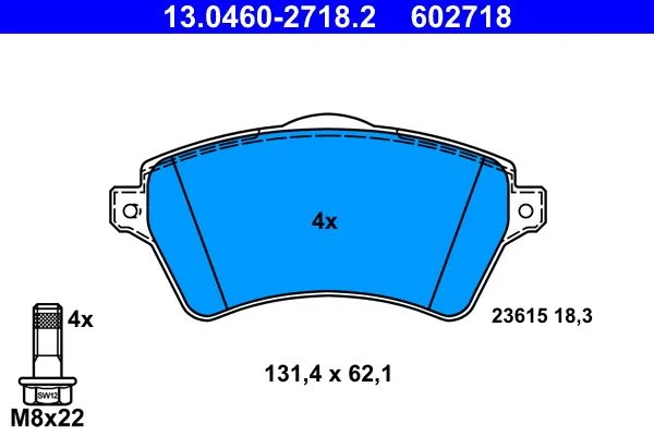 biltidreservdelar4-704011