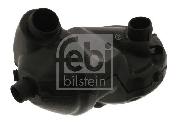 biltidreservdelar4-704131