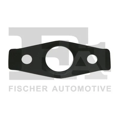 biltidreservdelar4-706556