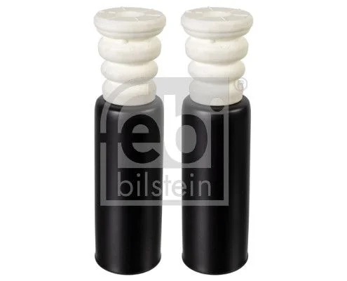 biltidreservdelar4-708096