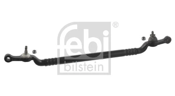 biltidreservdelar4-708138
