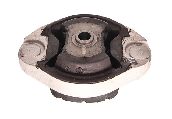 biltidreservdelar4-709135