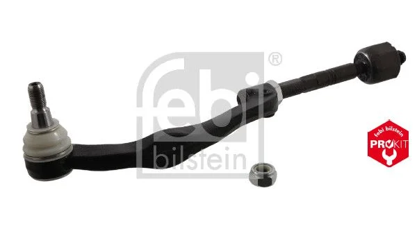 biltidreservdelar4-710331