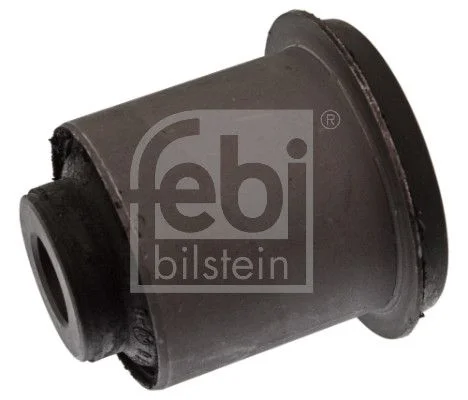 biltidreservdelar4-710808