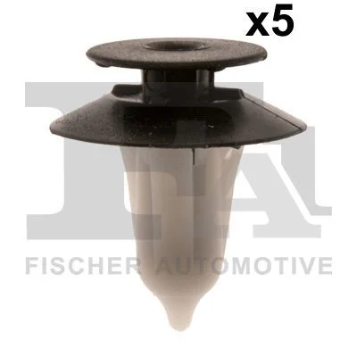biltidreservdelar4-712122