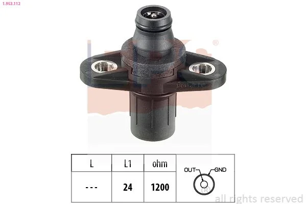 biltidreservdelar4-713036