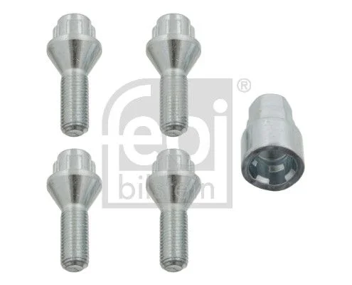 biltidreservdelar4-714626