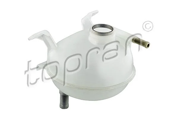 biltidreservdelar4-715500
