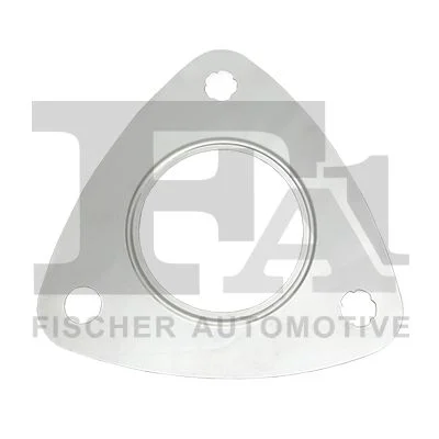 biltidreservdelar4-716568
