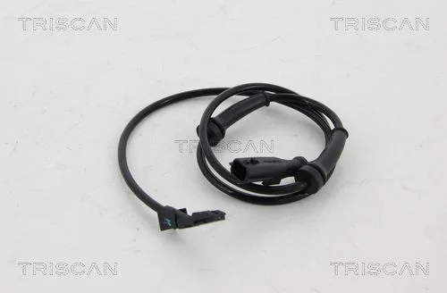 biltidreservdelar4-720740