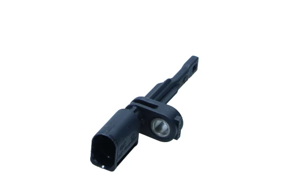 biltidreservdelar5-461729
