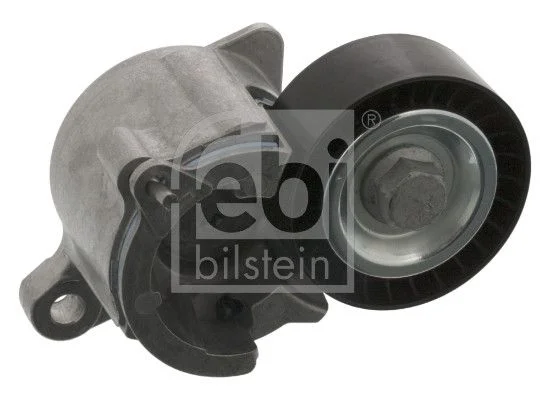 biltidreservdelar5-464940