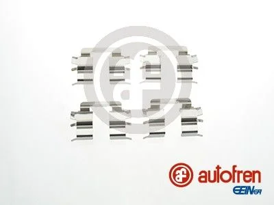 biltidreservdelar5-475121