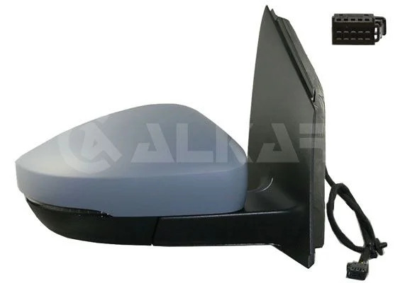biltidreservdelar5-479956