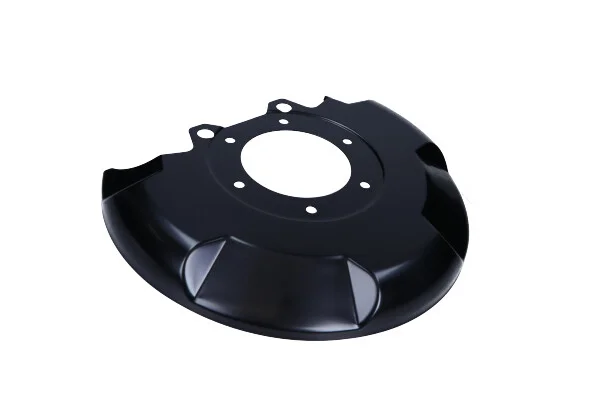 biltidreservdelar5-480425