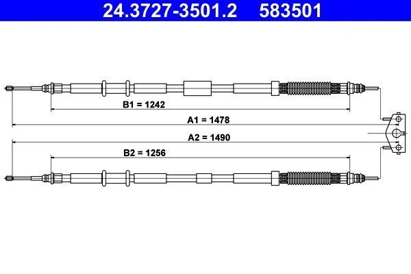 biltidreservdelar5-485906