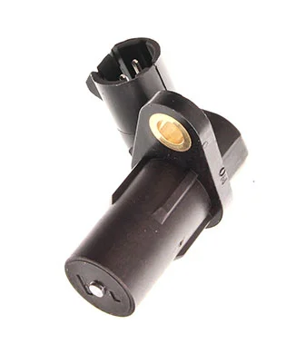 biltidreservdelar5-491035