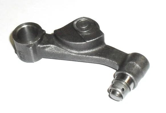 biltidreservdelar5-497178