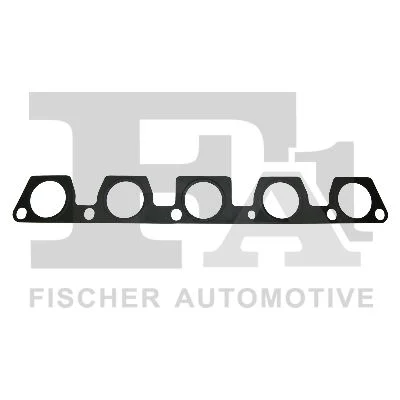 biltidreservdelar5-497489